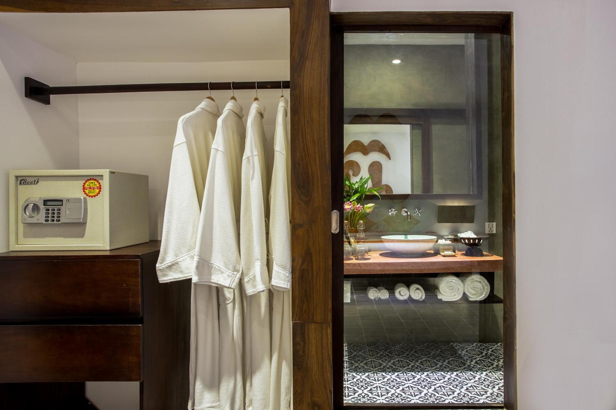 Deluxe Double Garden View - Free USD15 Credit Spa,1455104317:JPEG