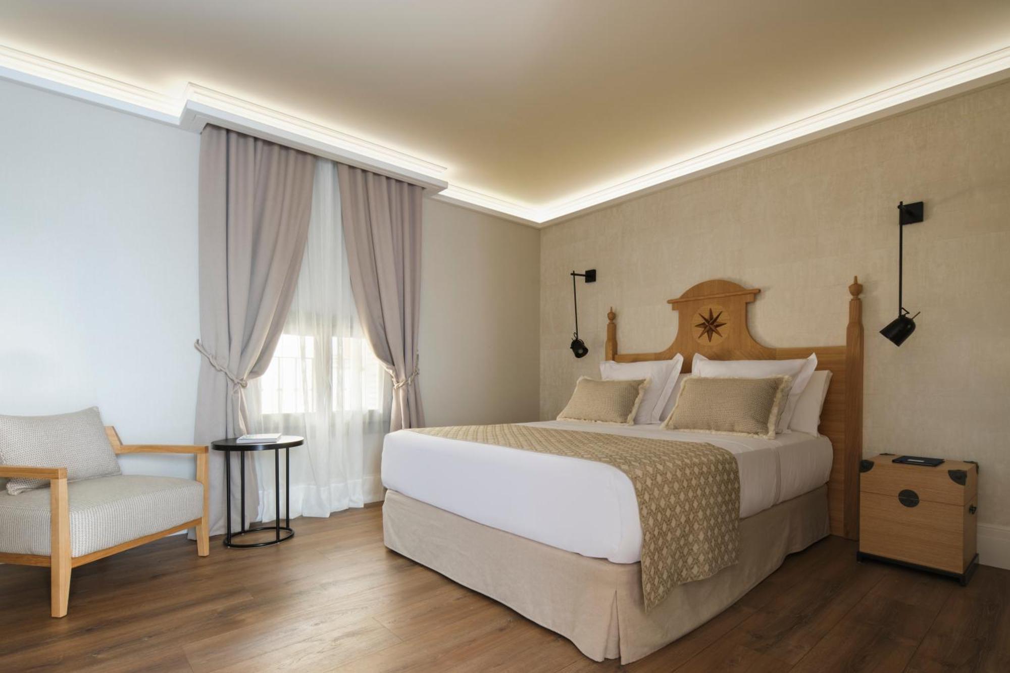 Double Room Classic with Spa Access,1539870598:JPEG