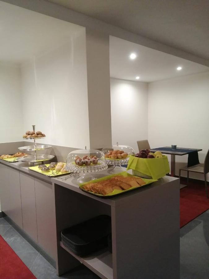Double Room with Private Bathroom,1504152673:JPEG