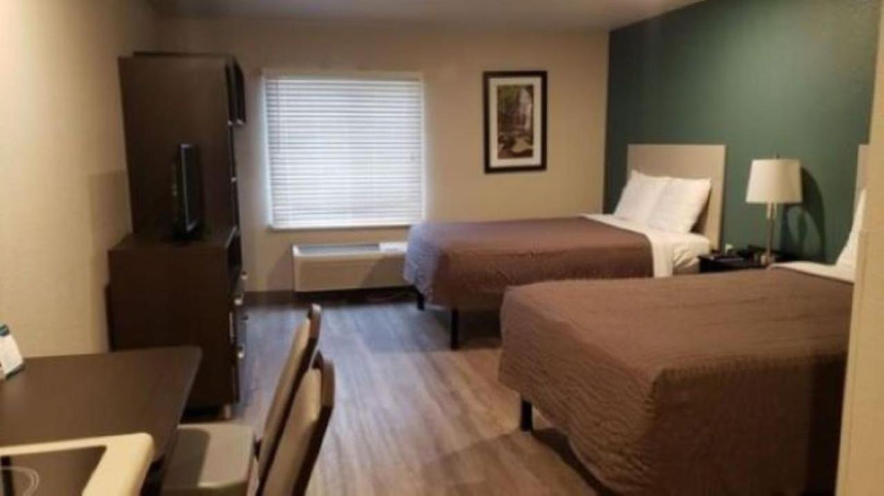 Double Room with Two Double Beds - Non-Smoking,1226201996:JPEG