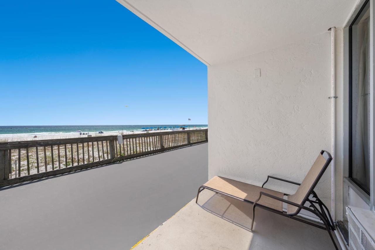 Double Room with Patio,1232542325:JPEG