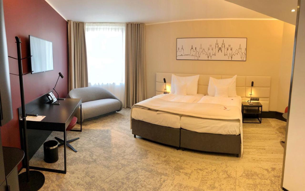 Double Room with Extra Bed,1274905246:JPEG