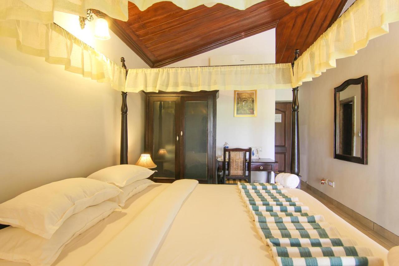 Standard Double Room,1234676006:JPEG