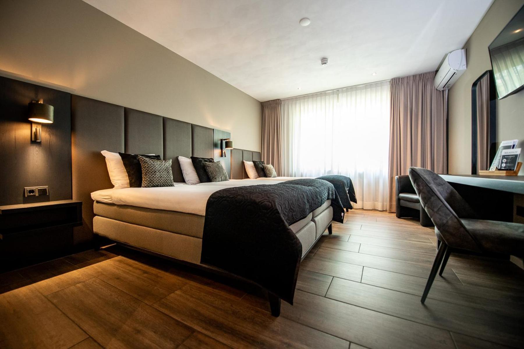 Triple Room,1238617159:JPEG