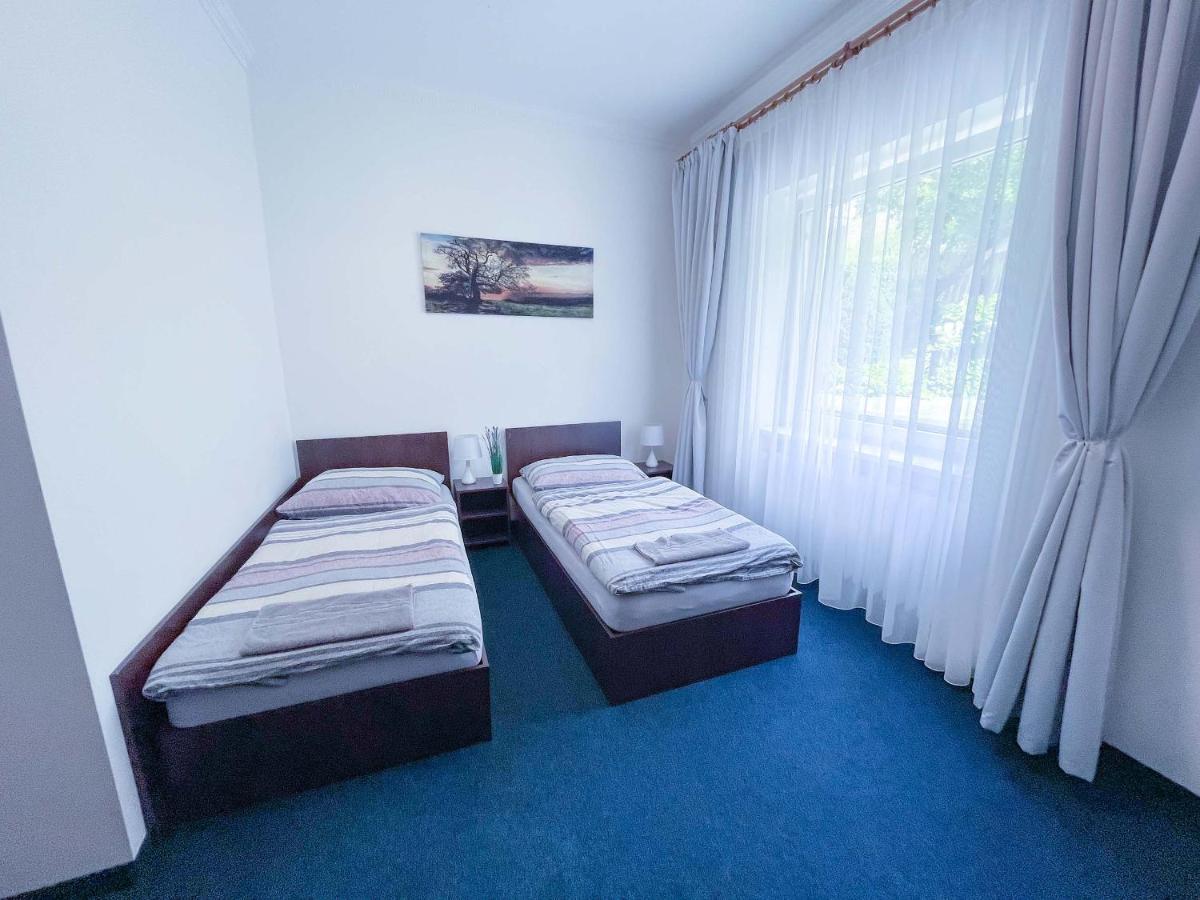 Double Room with Private External Bathroom,1244740162:JPEG