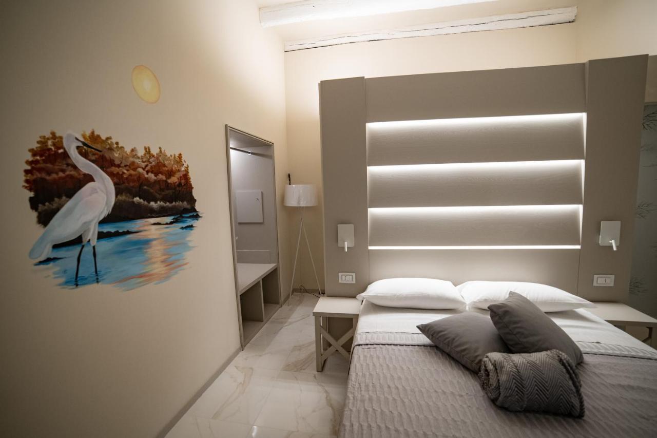 Deluxe Double Room,1244248222:JPEG