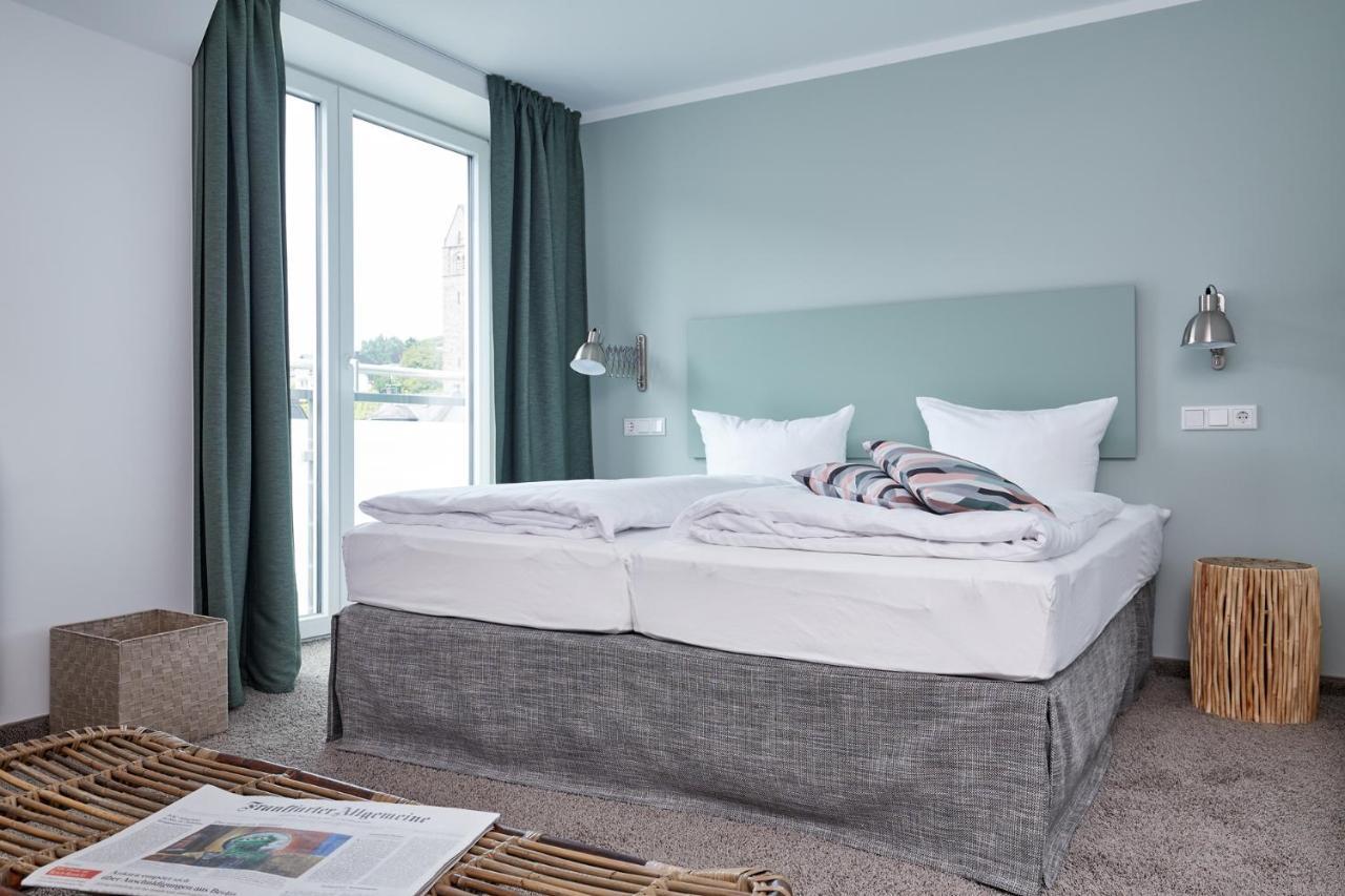 Superior Double Room,1758261537:JPEG