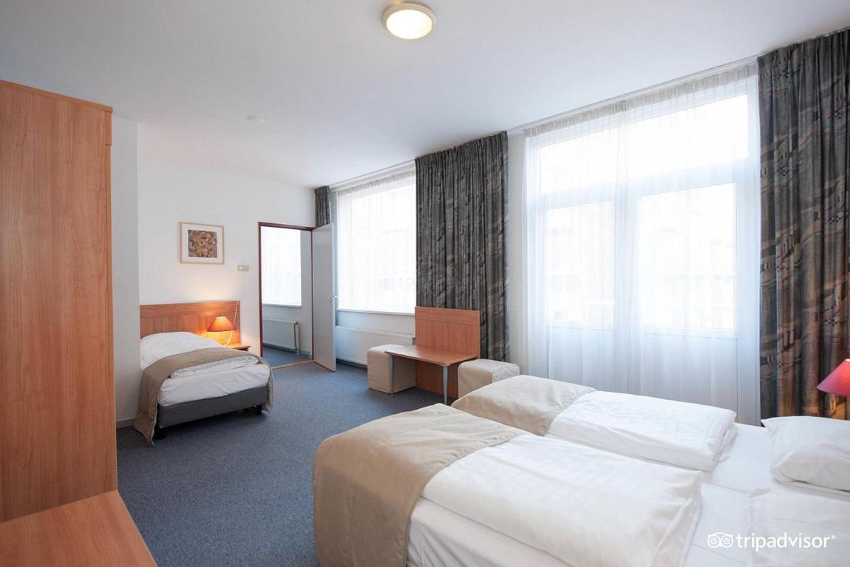 Triple Room,1434122113:JPEG