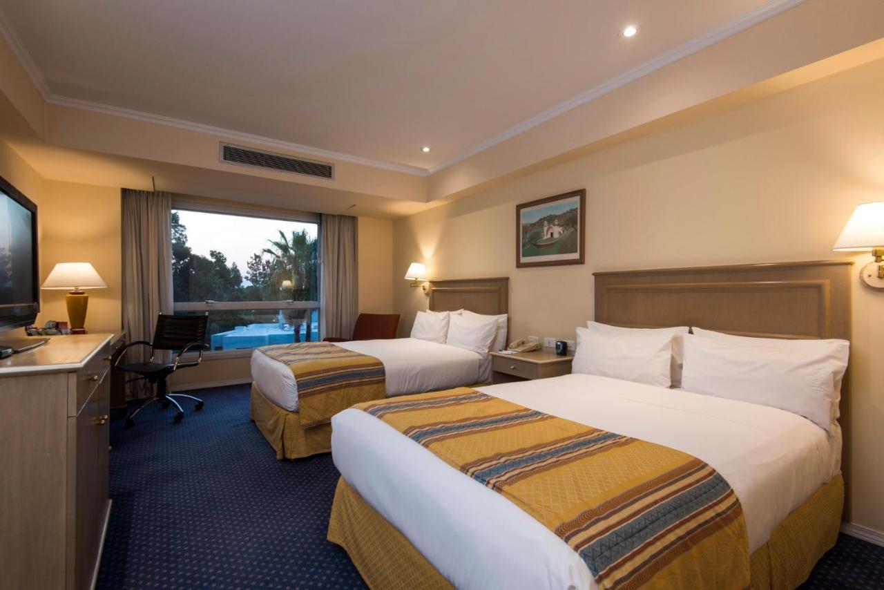 Standard Room,1267781104:JPEG