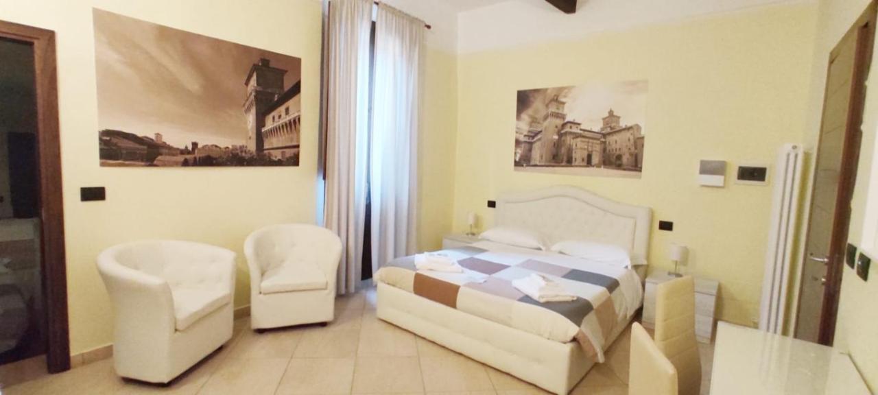 Quadruple Room with Private Bathroom,1380503282:JPEG