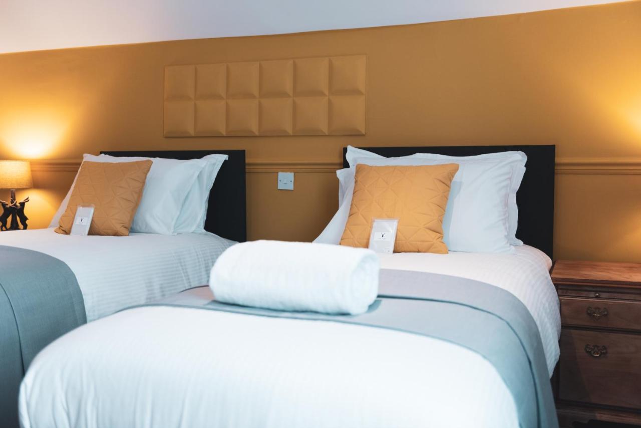 Standard Twin Room,1248921799:JPEG