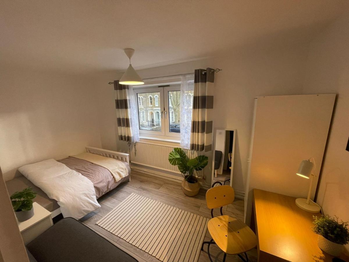 Standard Double Room,1620253608:JPEG