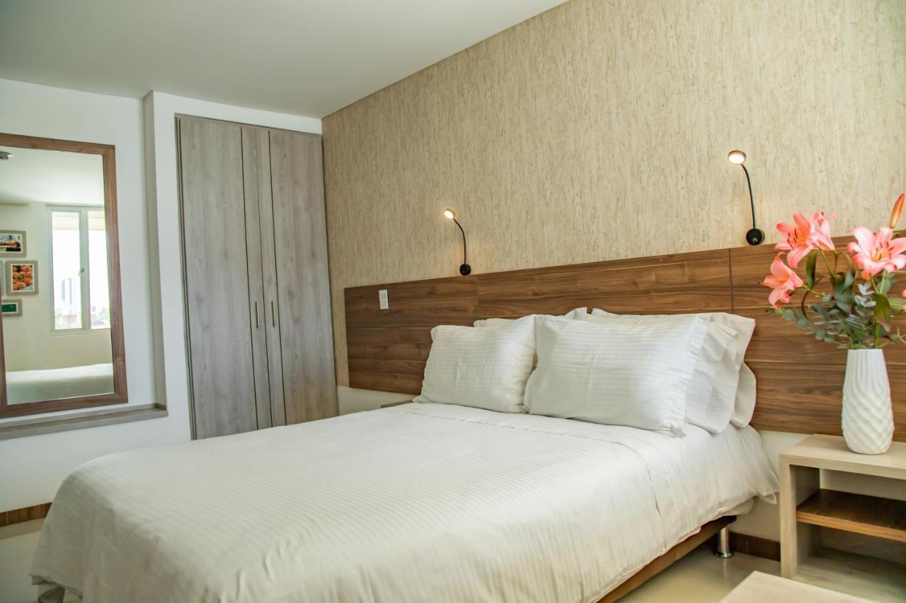 Standard Double Room,1255796071:JPEG