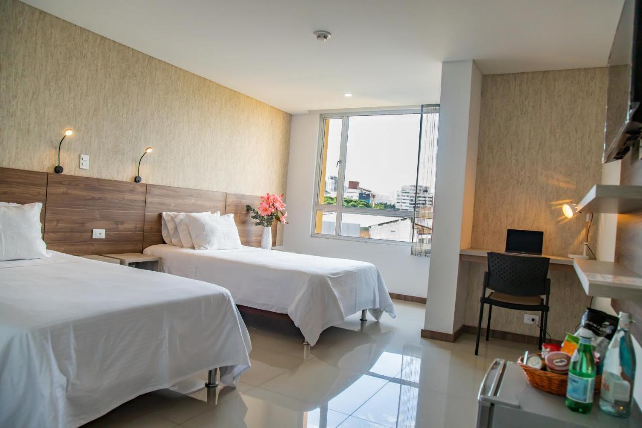 Standard Twin Room,1260334966:JPEG