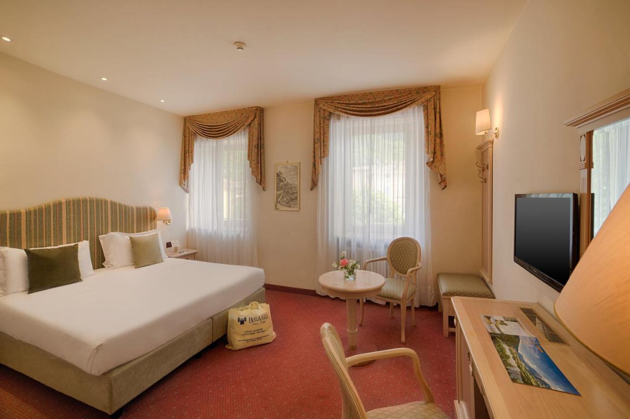 Premium Room Lake View Spa Access,1589119793:JPEG