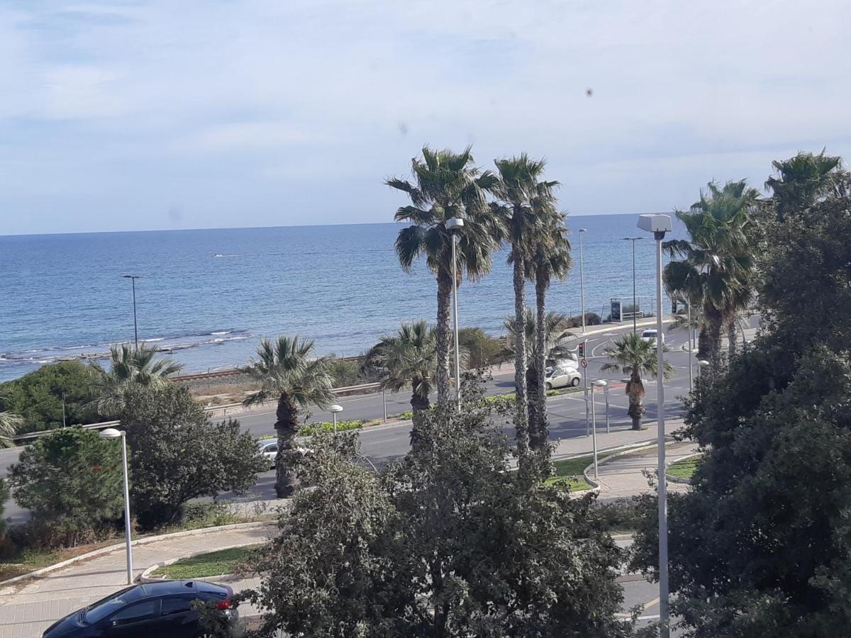 Superior Double Room with Sea View,1652754737:JPEG