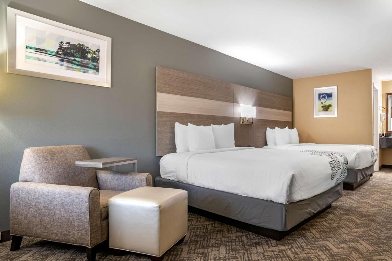 Queen Room with Two Queen Beds,1259827021:JPEG