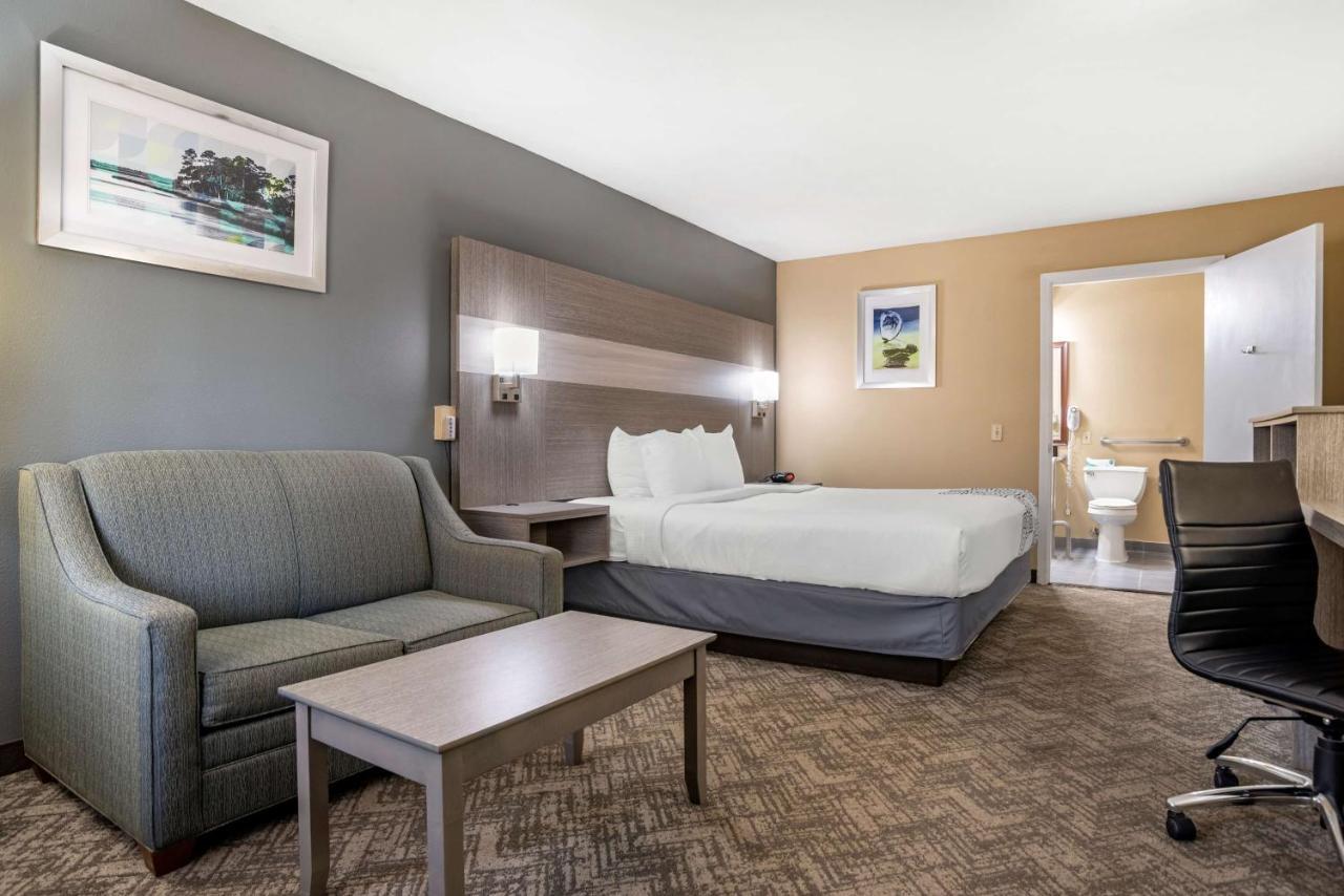 King Room,1259826985:JPEG