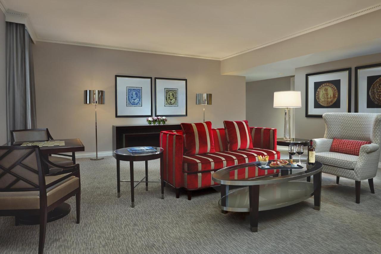 Luxury Executive Suite 1 King Bed,1278785962:JPEG