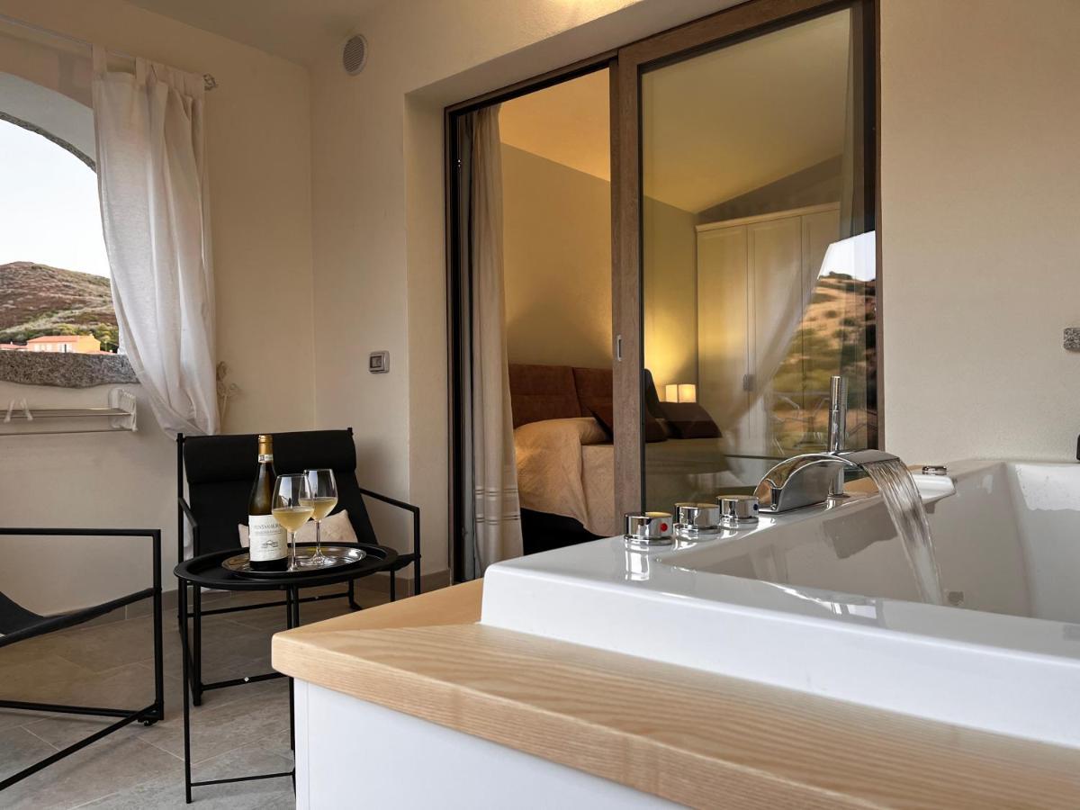 Queen Room with Spa Bath,1340013848:JPEG