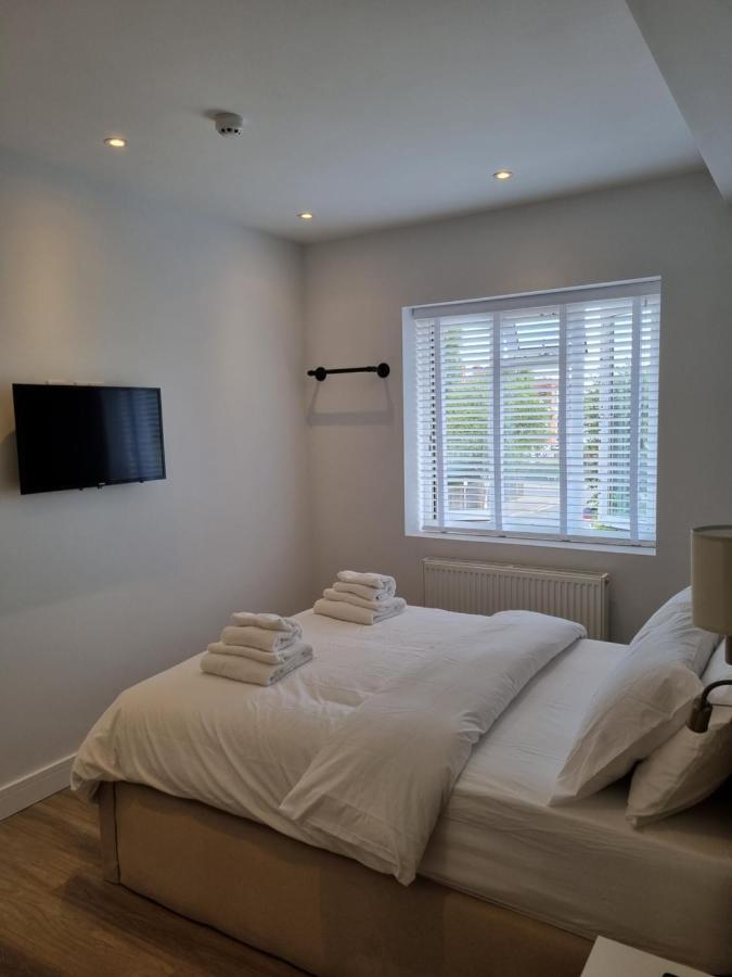 Deluxe Double Room,1267876477:JPEG