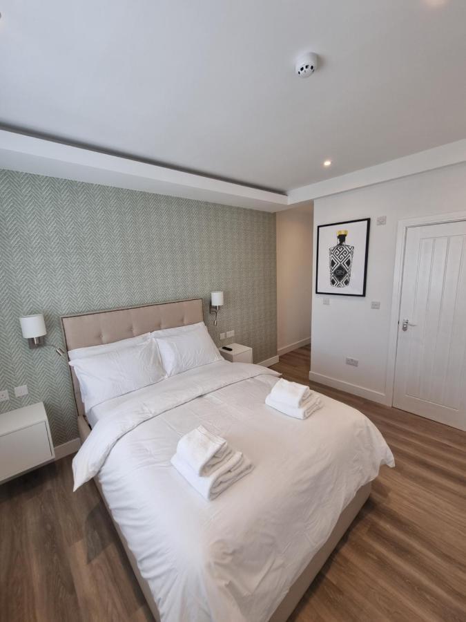 Deluxe Double Room,1267876477:JPEG