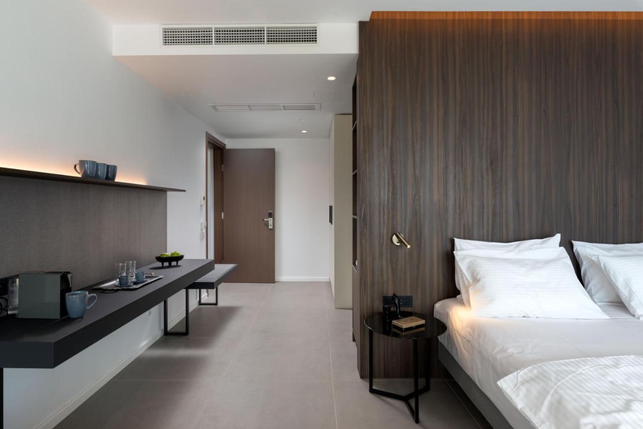 Junior Suite,1267941736:JPEG