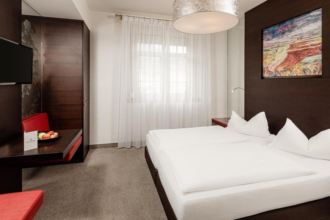 Standard Double Room,1269551920:JPEG