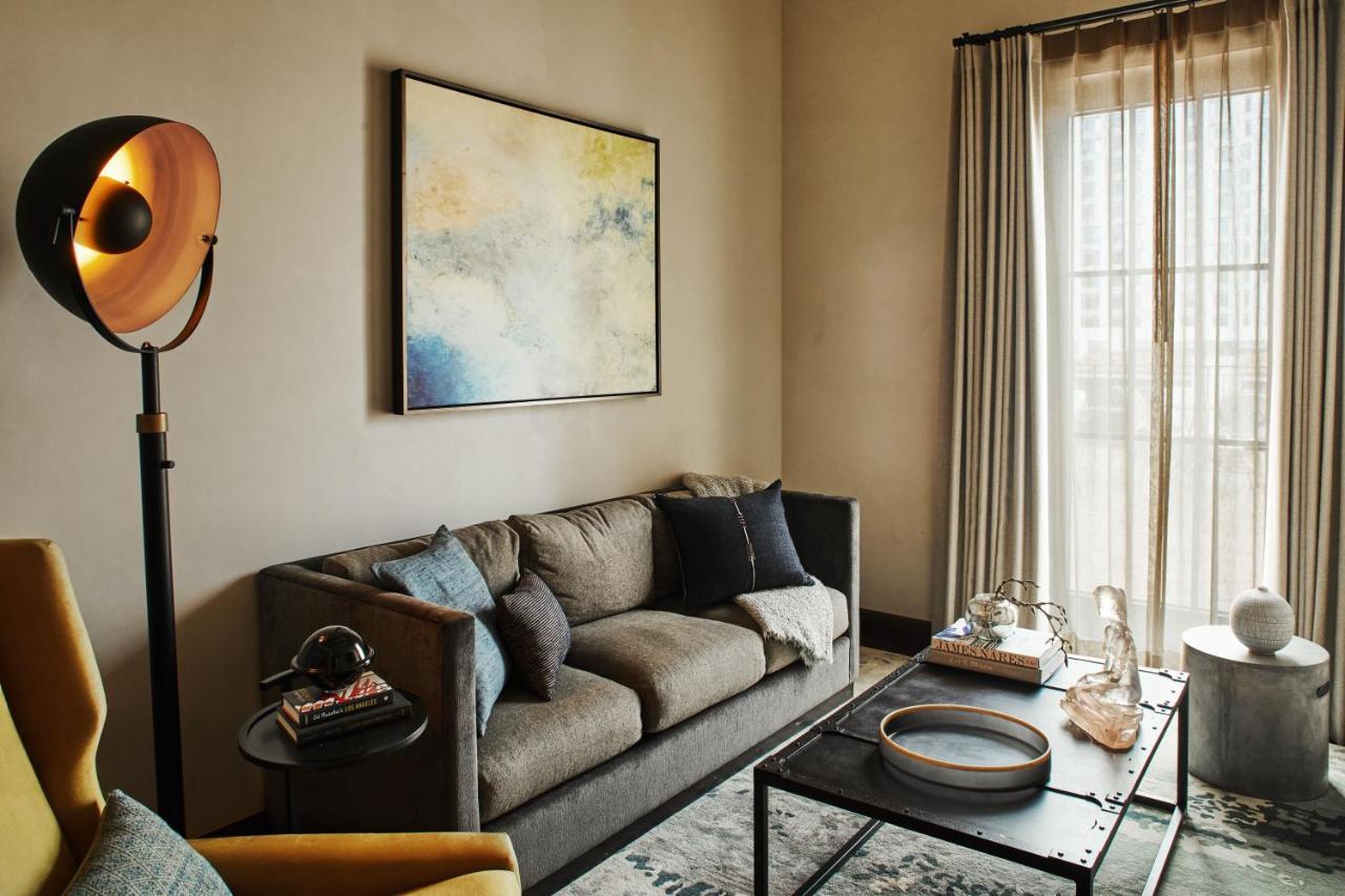 One-Bedroom King Suite,1699027479:JPEG