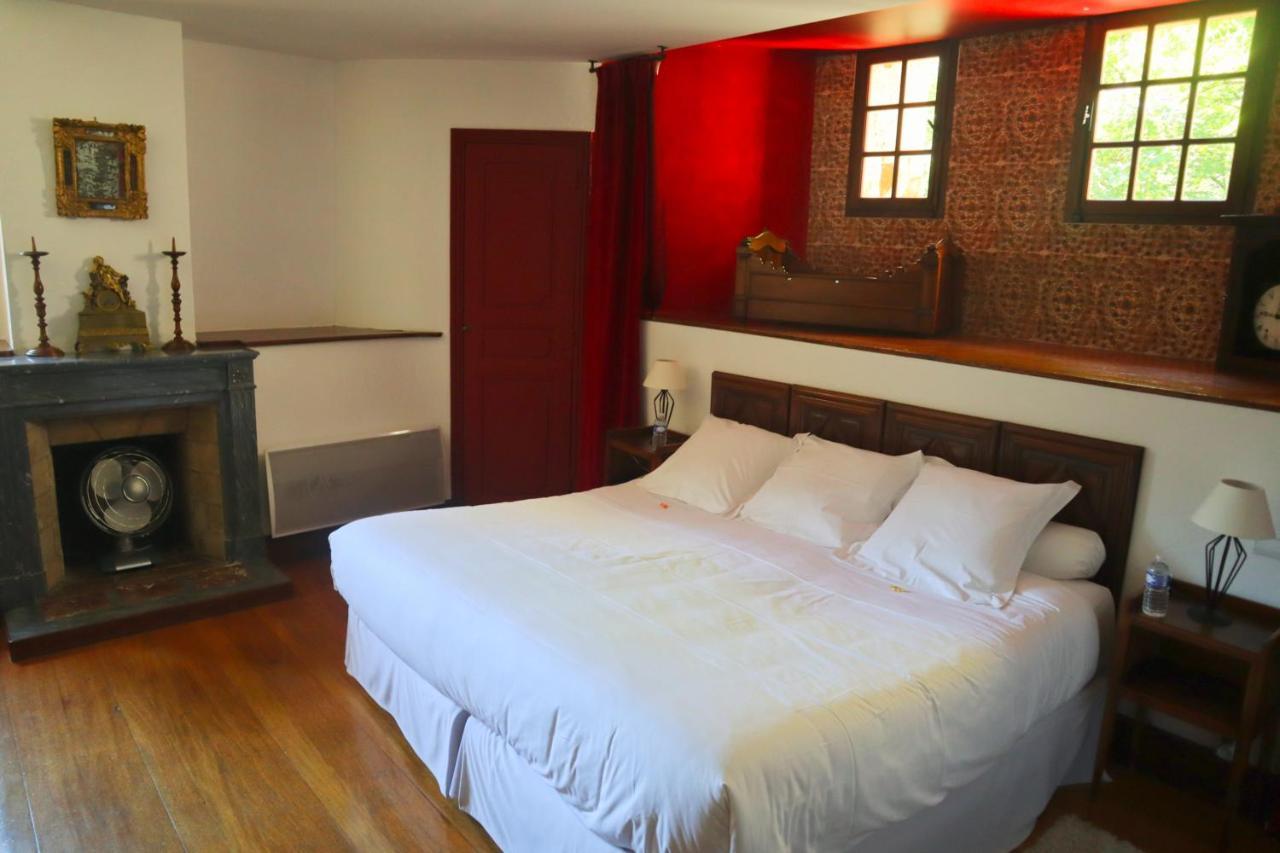 Double Elegance Room,1270317682:JPEG
