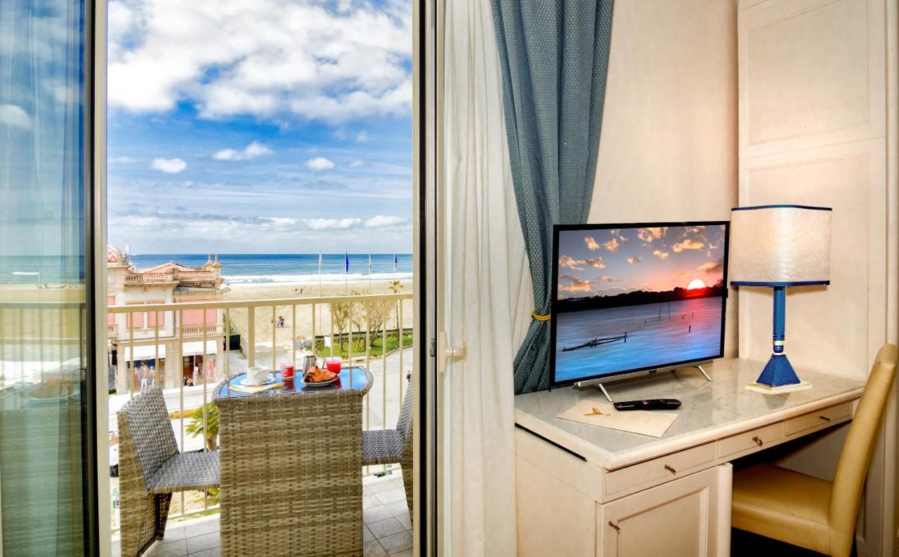 Double Room with Balcony and Sea View,1266032548:JPEG