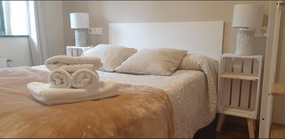 Single Room,1270734064:JPEG