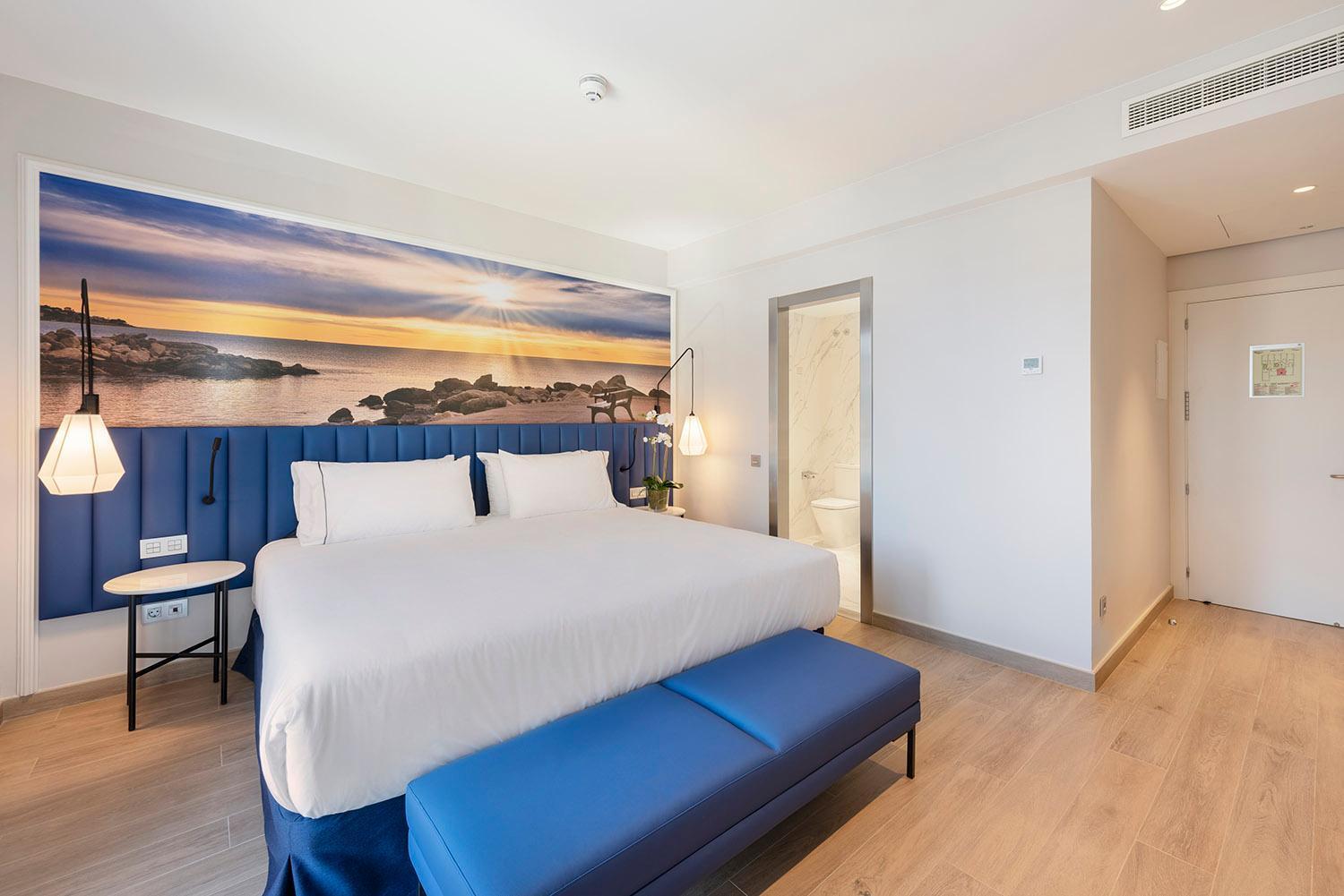 Double or Twin Room,1709853577:JPEG