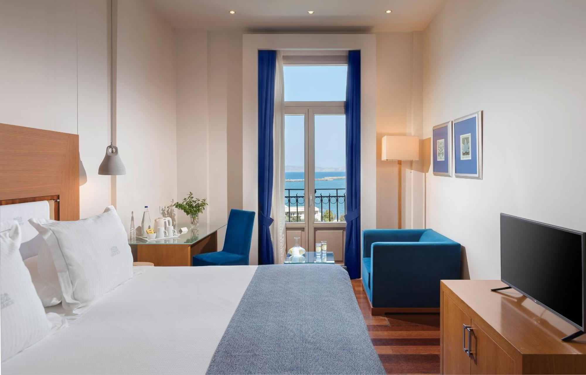 Executive Single Room with Sea View,1589511982:JPEG