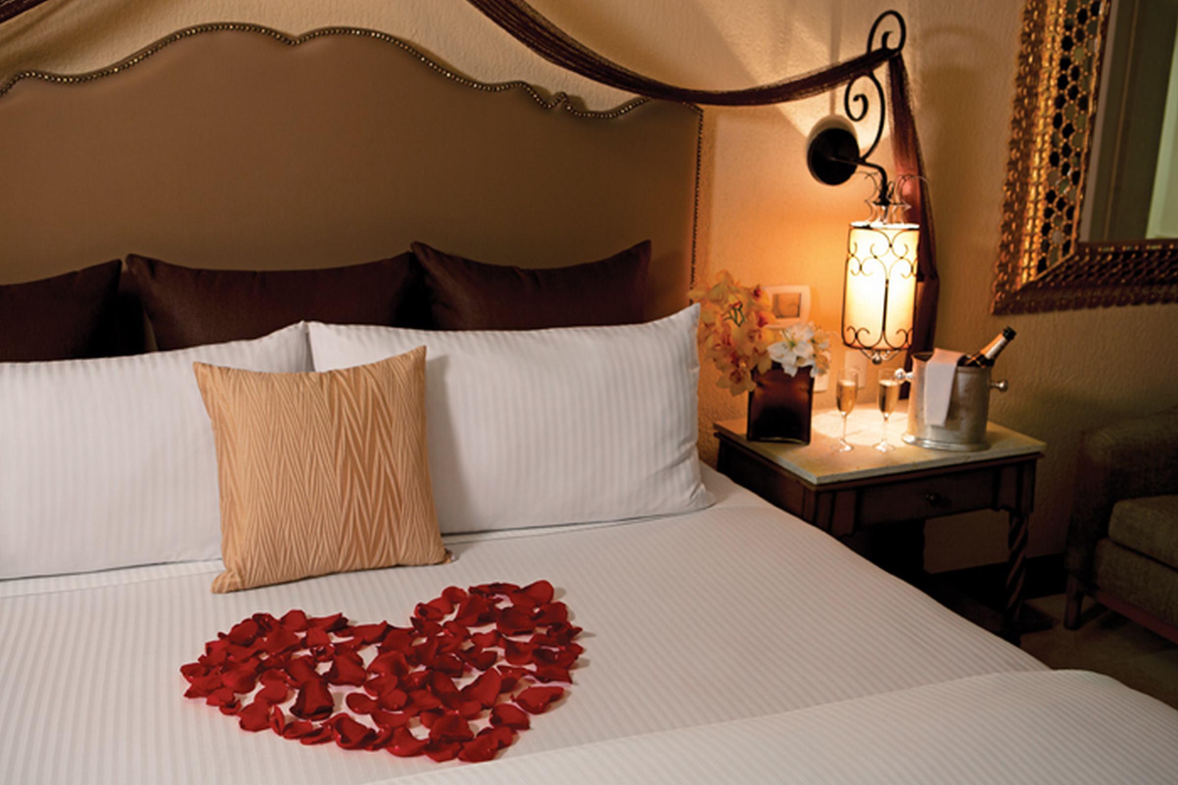 Classic Single Room Sea View