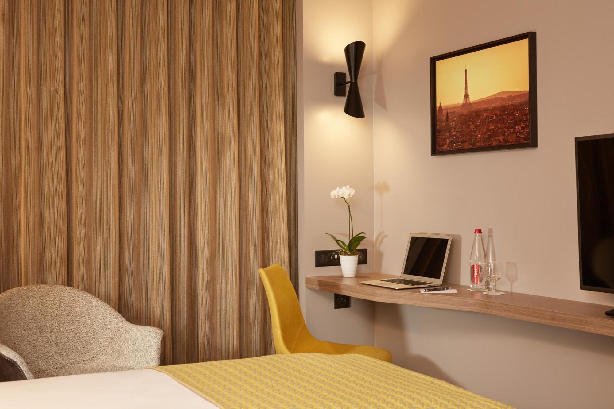 Double or Twin Room with Balcony,1273928692:JPEG