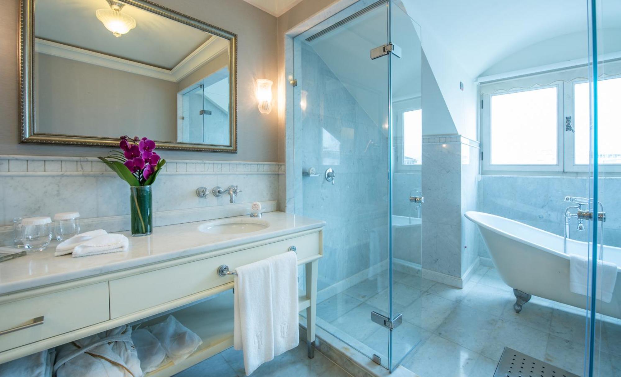 Jacqueline Onassis Kennedy Room