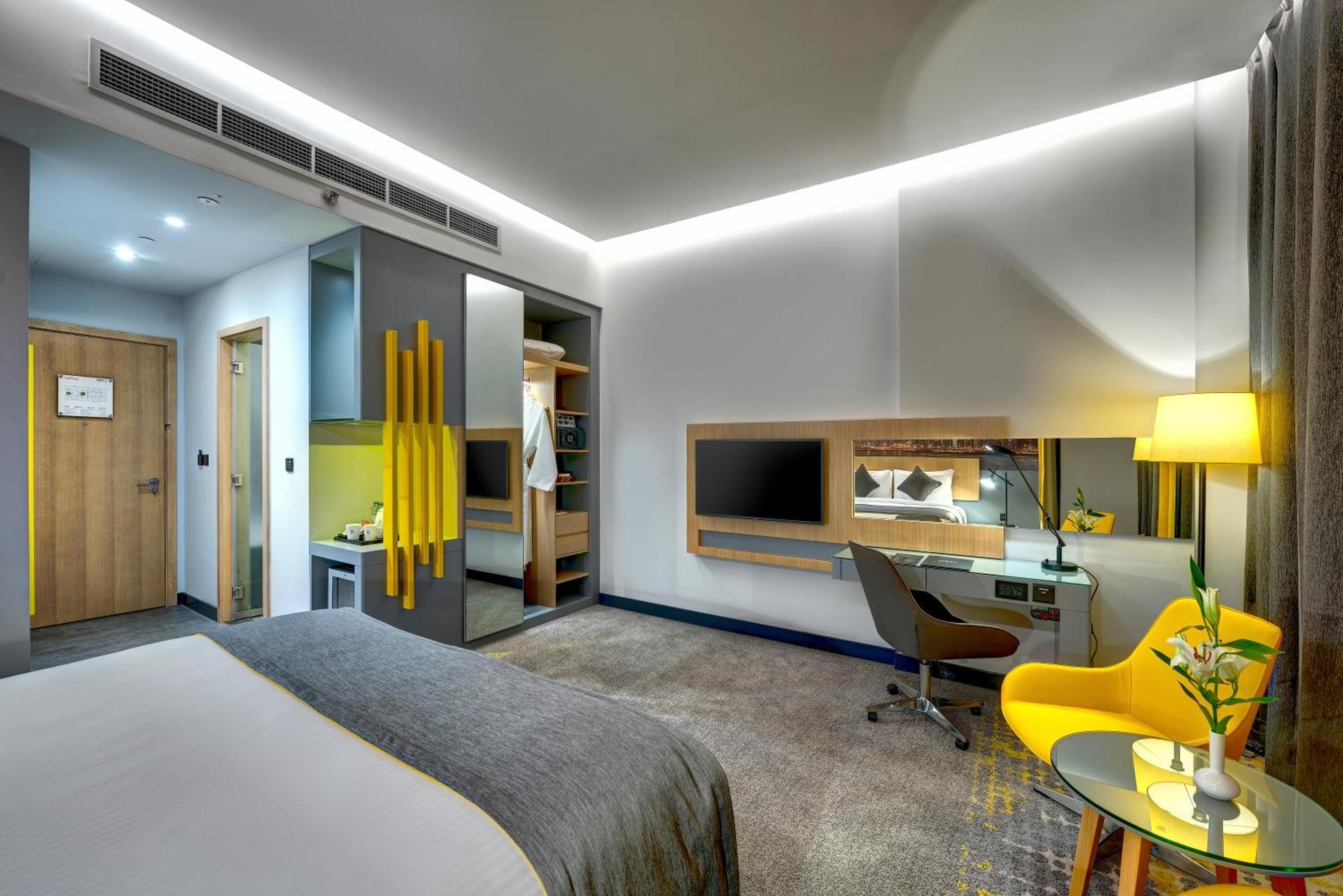Premium Room,1284919042:JPEG