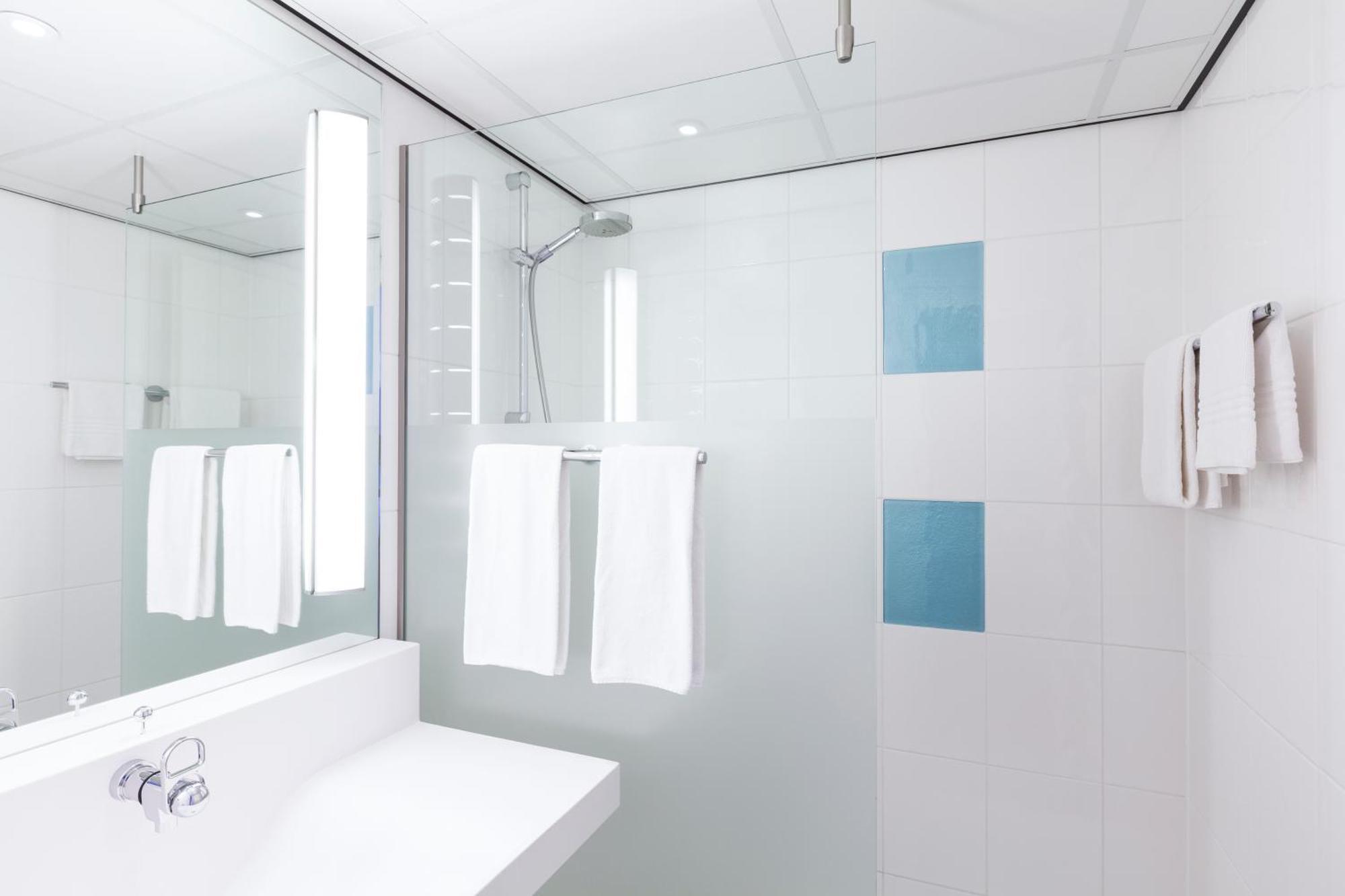 Superior Double Room,1275280501:JPEG