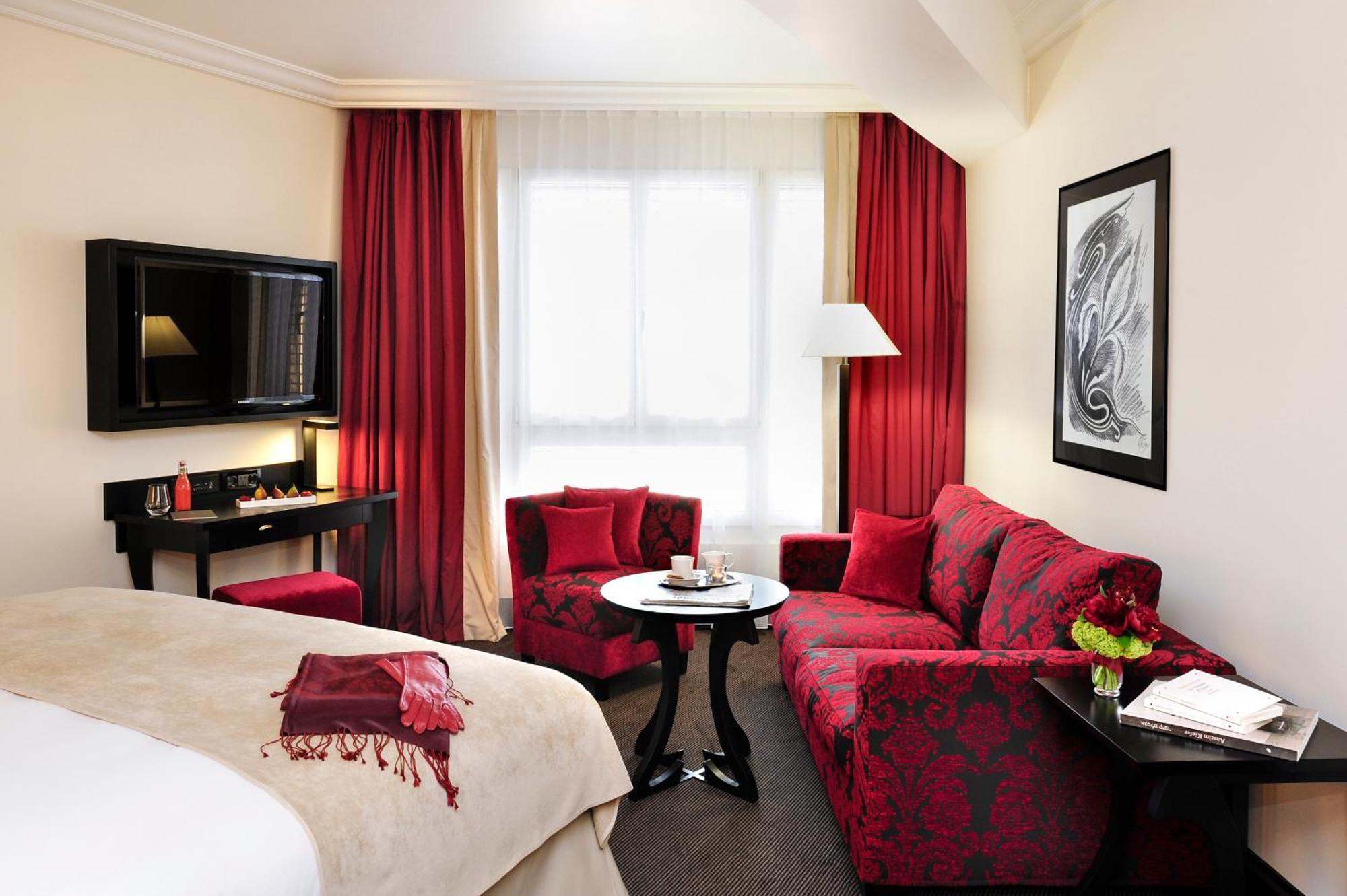 Junior Suite,867171395:JPEG