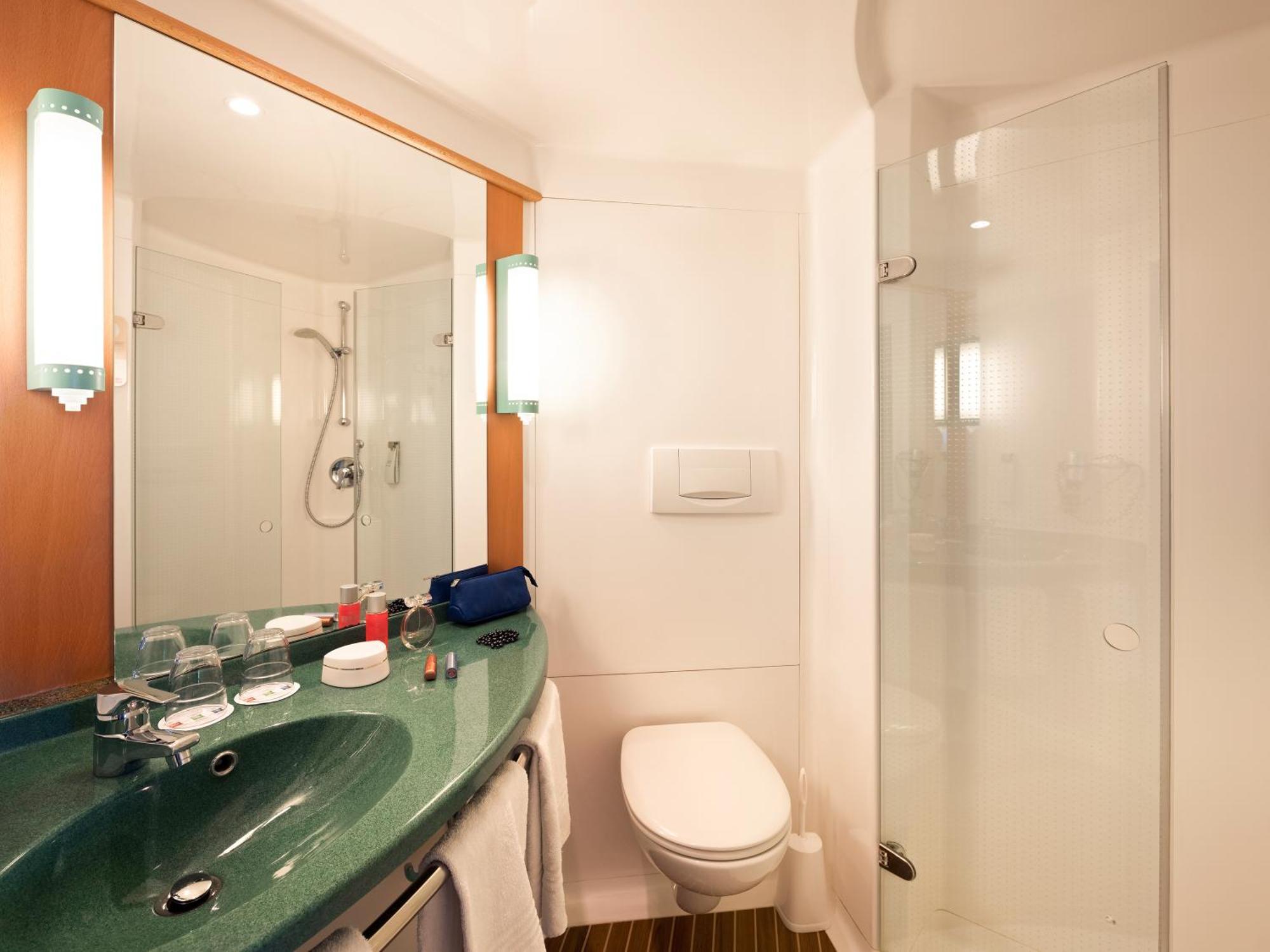 Chambre Standard