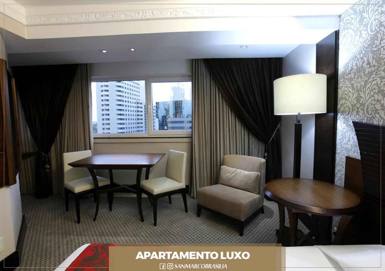 Luxury Double Room,1277367220:JPEG