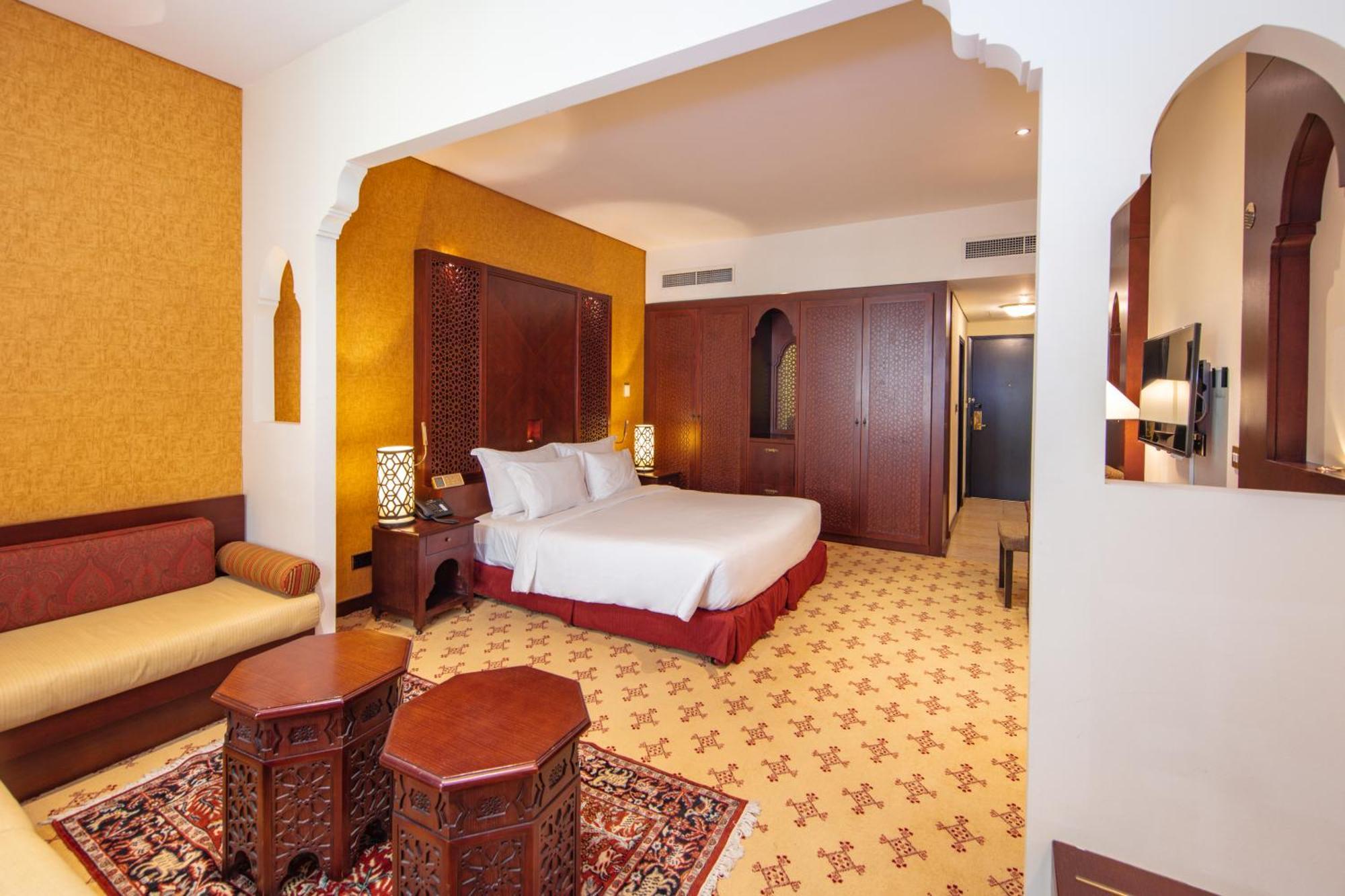 Premium Room,1161686268:JPEG