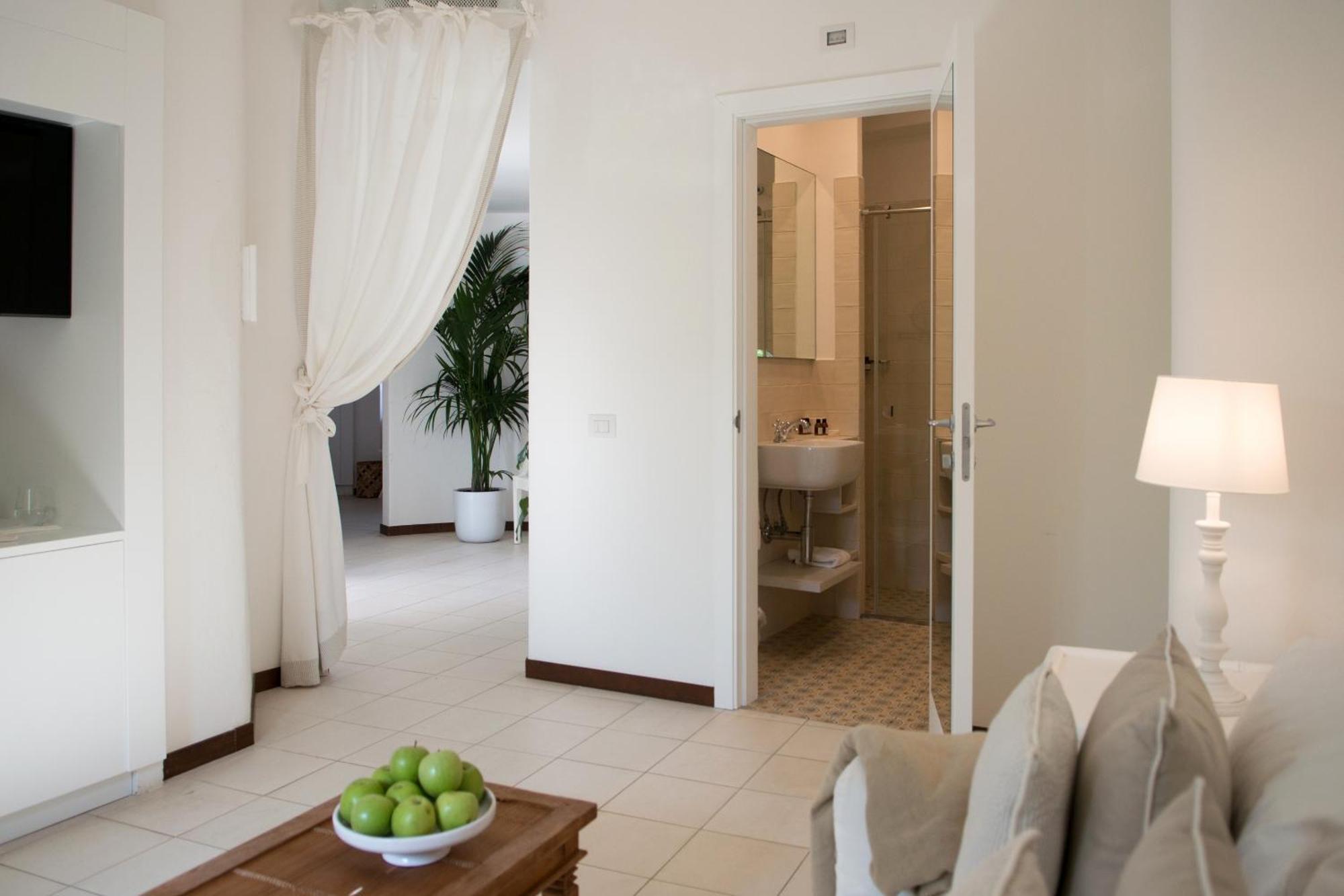 Suite Terrace Private Pool,1278342715:JPEG
