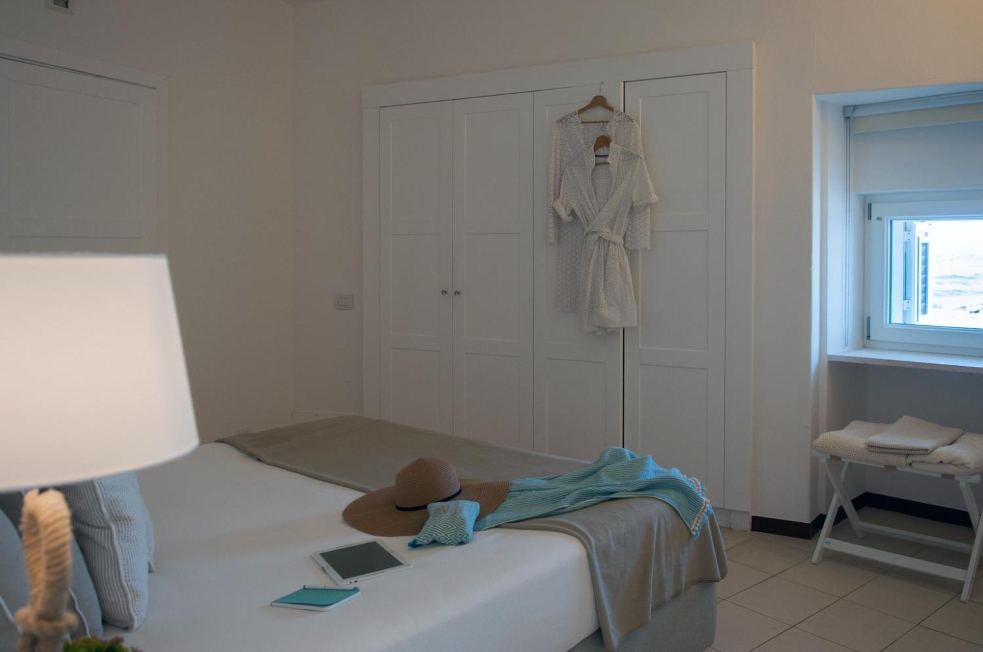 Suite Terrace Private Pool