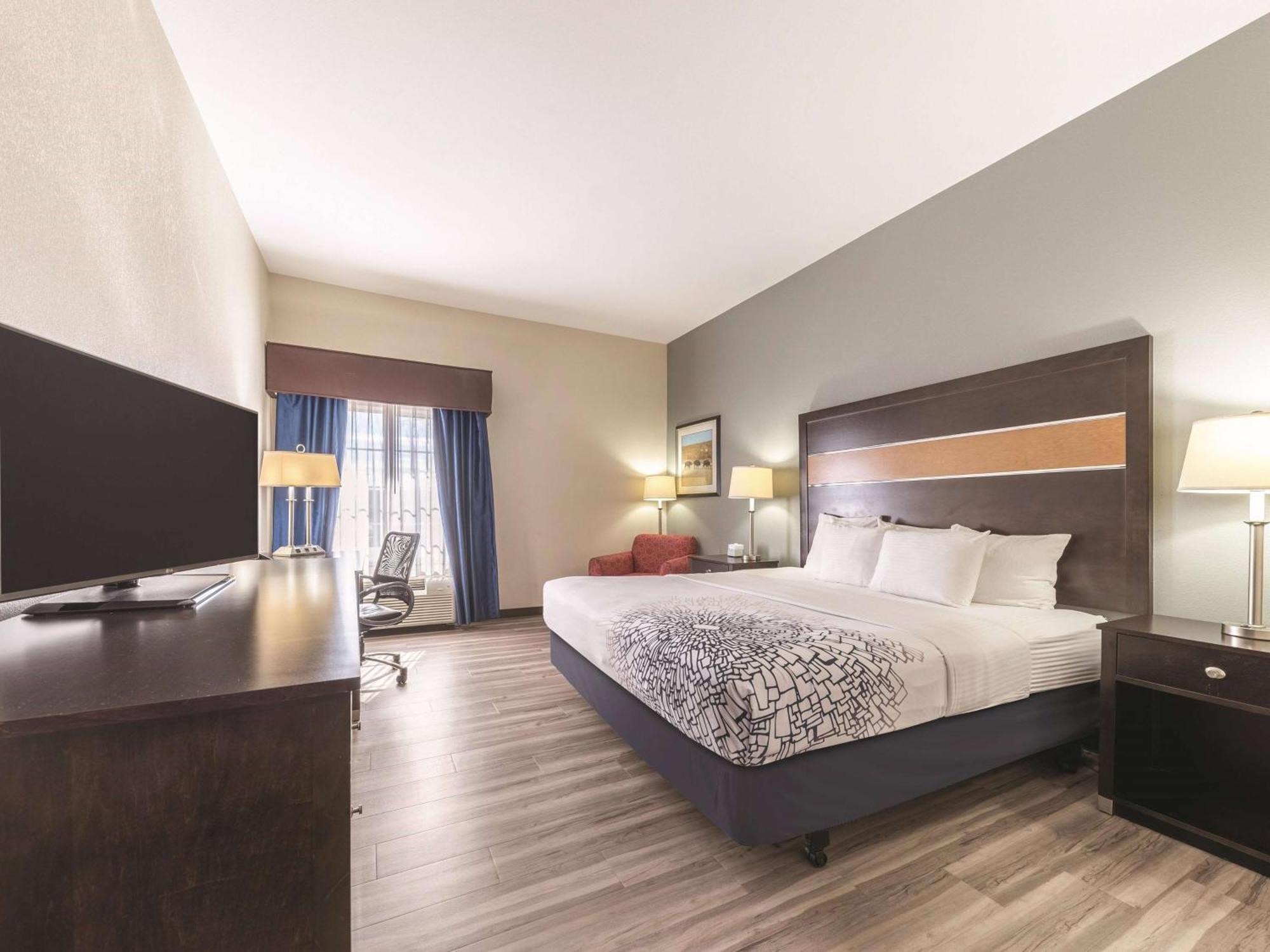 King Room - Mobility Access,1278732130:JPEG
