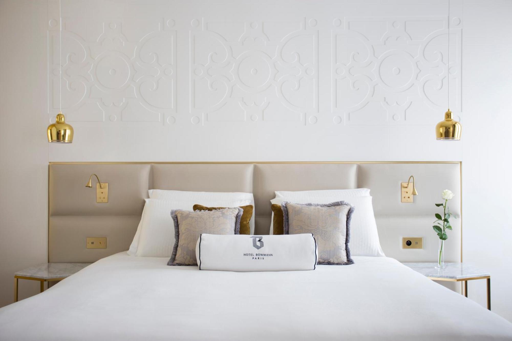 Haussmann Executive City or Garden View,1348976372:JPEG