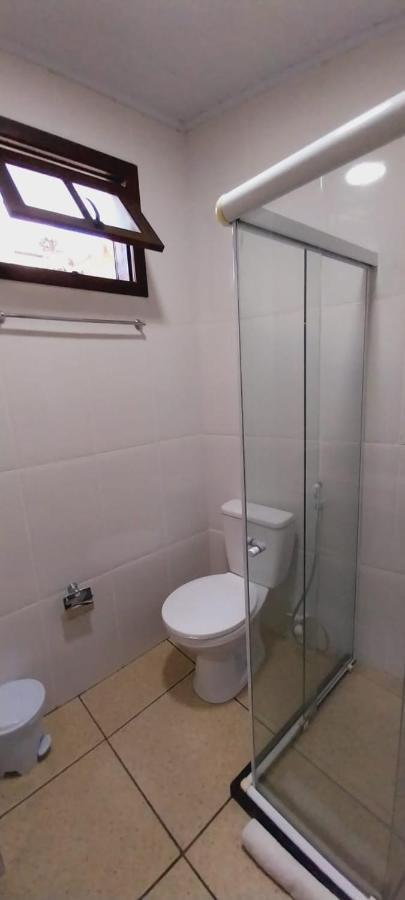Single Room with Private Bathroom,1293231052:JPEG