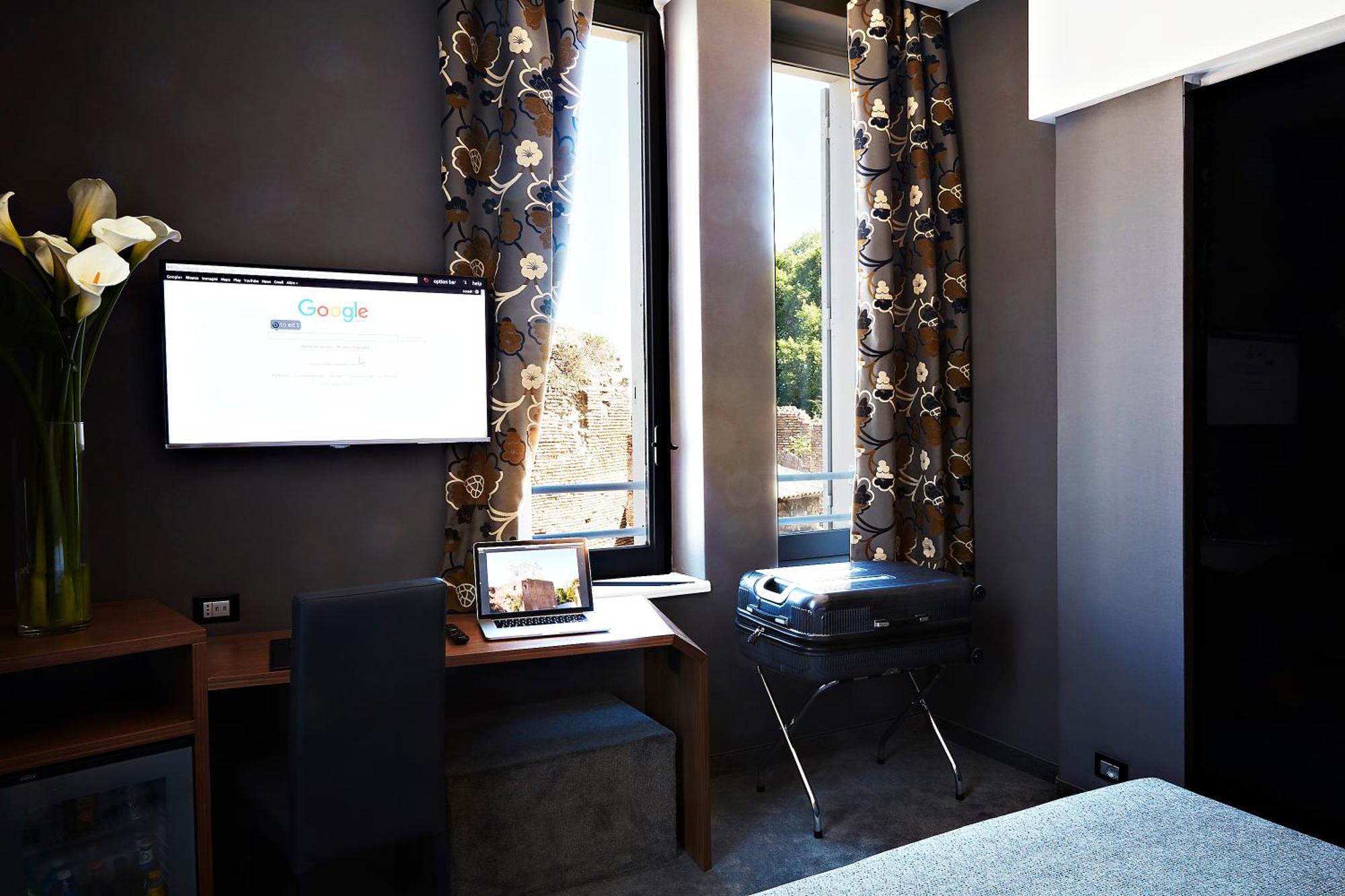 Double or Twin Room,1446577492:JPEG