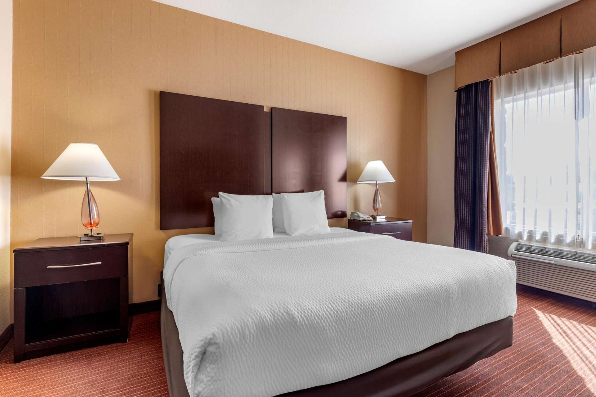 King Suite with Roll - In Shower - Mobility Access,1282316368:JPEG